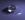ipfs Qme4i1AHwVhA7hW82mx75UY7Mk5g7a5JxCqZnVK7Cc1vGT