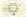ipfs Qme4mTs6qA1mVNF5NWVdrjUKuiDvLYRKCjke7pZqEx3Nue