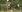 ipfs Qme5GRFKWqdR5fS1Hampib5qSwmzdupwenYV77g7kFTCfo