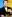ipfs Qme6MK9CHovcRy2zEioXVZgd1H7Byz5VXKTXXjFhW84yaU