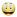 ipfs Qme6yGGiVJvVnX26wi8Ku3ReHC7aXRuXgjDExYkCgGox8A