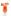 ipfs Qme6z6kzn5tPYrL53Nm9NjrVfBLyqSatyFiKAtZBmz5M7A