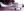 ipfs Qme8WBU8EaWmLvWB4F15UW3Zm6Fur9rppCSPBBaEgLySZV
