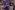 ipfs Qme98MU1Chfa4iaxtGvDXvewPcrfiny5hw9Wskc8Rr23at