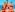 ipfs QmeAKus6haXBbYqeai24EYk8Wo5YzmbUTaiuMFwXDBBq2R