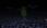 ipfs QmeAyc8MuVda7k7YGvQNZnGAZFeYdT1uFtBUUGjYg3CiZh