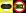 ipfs QmeB7CV3xUKvKk4tMogK1pcZgdeakA2CTysLpS6cEiuYfw
