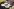 ipfs QmeB9Sx7bfrPdn7gn155iybLttGPFeCqoHJZvDv4df8KWz