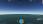ipfs QmeESMP5F1kT7aW9scPvsNBXZV7849M3bJvYt7FSEt4N8d
