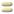 ipfs QmeGbpDqLq2trdYQRFPwcidLJicube4G5iCBCoes7FxiFe