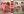 ipfs QmeHRp8bzkwC4h7SH9CJoy1K69Jqm7GTjmPUaGecNA7HzN