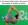 ipfs QmeJGoNSazTvTQBKFe8SWx6SDrEAUo74vLd1oECYWkPiKm