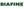 ipfs QmeJKzayHyUKp1J4Q8ackkzPbkBEdy3HryQSjqptotPWDz