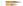 ipfs QmeJPYmfRJcimyHhdD6WCouyKQhxKeEgXzBdffYu36kj9n