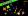 ipfs QmeJw8aDF4qhEEjwinQZjJ86RbJpp3Lxy7zBgQ5wpyHUba