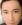 ipfs QmeLsk3kX8sPa4bWaqFP5vSQMDH3PM44ppjAjU89181XPC
