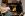ipfs QmeM9k2gMpmbie5V7CdPFLd4TyNAW8N4nkXk76g42KY2tc
