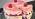ipfs QmeN58GdFcey2s1k8xjKyB2J28jAWNSvxrDjpgymsYdQHm