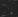 ipfs QmeNLLZqwLQfARq8QztpZXeNEETTfgZczYztcLTkoY3oNJ