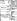 ipfs QmeNbzKBtmowoNHtwZWQZc2ha6JdYnBCr8PJ9FEFSGGcir