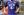 ipfs QmePRd9dDCagTjudmN98y784McQyNZkSEWCVAogh2bFRsy