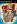 ipfs QmeRapYCF37rHj61Eqf3U5JCJHNZWo9TmN5jXs7cHqEMyA