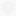 ipfs QmeRxPpYRv5DNhVy7VdA3KLNoyvfqSYctQAg8ByGKR3hwf