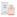 ipfs QmeT7FpHFfgT24fE1JcKmqqc5hv93KYt2vSE8D5T3eJ747