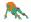 ipfs QmeUcCBP318zgoSaqvjk2nadVPFUpgwMnVNfeni6PE3Go6