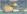 ipfs QmeV6hB4C3gKMtswnrmTh9kFfX3g8Ujv2UzXwxie8z953y