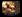 ipfs QmeVjBDEUFc2JWRgsVr7q4xFWjopgzM3ufLumJXzHvXrbn