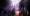 ipfs QmeWckQnNa4aFvHxuqXhYJLcPmcto712NbKLNz8dwNWq1H