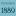 ipfs QmeZEmNPvKLw1nXjbm8ov8jYj5XuDCTehWeYL2RXBYzayB
