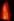 ipfs QmeZLP2pQ8yRFStn8BJfYrwwCwg6DotNXALntDMWKhhvRA