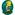 ipfs Qmea5HxDvUBLWvaZYV4Qivo3CWBR2zy9uU6CGCyD489cZE