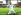ipfs QmeahfC318rmX7DBYbFmpui5xqTVVCcLJbfGavuba82EV4