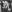 ipfs QmebWQX3wstDdcGcFcu1eH7XZTsT1EF8N57Y9CJ49Crsvo