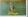 ipfs QmecQY5LuFYXMCYcrTVUvBrUiDHp9ezbhydXa35eiLqsmh