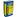 ipfs Qmedc66aGn8whchD1SU1DzBvNy1Q4JAv2GjRZv6xYQ7cF2