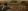 ipfs QmefaYDT35FLNGjWKXGvVeG58QQsDxmJoBzZcPE79EH58E