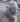 ipfs QmefeEn26e6bfS53dTPrrSvXKCZKi8cVFtubMfp3qyw6bc