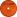 ipfs QmeiiePs2AMB82XAKxgEFwFyARBapfSx8ZLRoL5ftHchRz