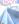 ipfs QmejUhbWVvBhwTYqm2oQGppQ56ua4BuysQ7v5xjM3Be92H