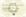 ipfs Qmejr5r58Uf4aUNAPbbpygSzreuY7mkEiDtKahgRySvYLs