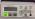 ipfs QmekBuGNQEj97DpgAgc2MyqUpG8ZfhrvjrSq9m9DgnCv24