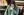 ipfs QmemhvyrkBZtjSRpjHAoFxGnp642PgSHMJhdpuPMV7S5RR