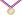 ipfs Qmeos82cwxtZKpL27f9UtQ93Veh9jAc9rVS7y3U4DpNufb