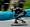 ipfs Qmep8nK87b6i9jhuxJFL4GTBnKyNLR3cVLA4bBj1ntit3T