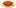 ipfs QmeqN471hwbwtixXwqLGjgUdDLpELzYLFyy2ap93c2wXjY