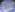 ipfs QmeuXXmtWxRLWbhE1mUr6oM65RRfeJ7nkxg73fhNButiBP